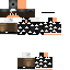 Texture for nice