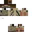 Texture for вагнер