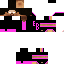 Texture for enderbrine