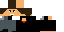 Texture for MaxEnterGame