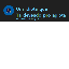 Texture for Rand0m_