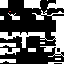 Texture for Killerunit