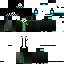 Texture for sonserina