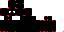 Texture for Gexpgamer