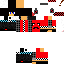Texture for davidevil24