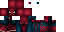 Texture for APSH