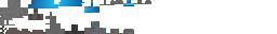 Texture for GG1