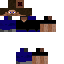 Texture for Normal
