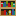 Texture for Bookshelf 