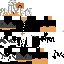 Texture for murilo