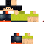 Texture for Liam