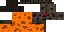 Texture for spider