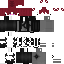 Texture for Danny