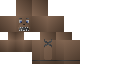 Texture for FNaF1 - (Updated) Freddy Fazbear