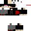 Texture for MatthiasHD