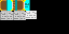 Texture for Paladins Book