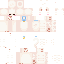 Texture for ddfsd