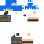 Texture for BlueDragonF9