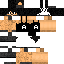 Texture for Alex2