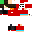 Texture for dsdsf