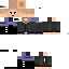 Texture for hit