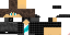 Texture for erikninjagox