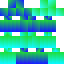 Texture for ???