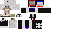 Texture for sad