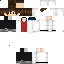 Texture for DavizinhoGamer1772