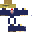 Texture for cccc