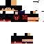 Texture for caca