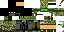 Texture for Стиф