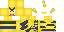 Texture for ElectabuzzPvP