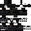 Texture for MK white
