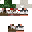 Texture for assassin zombie