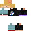 Texture for HGP_Timeuw HGP