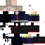 Texture for PaulHGawon1