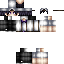 Texture for Flexas