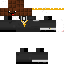 Texture for DiCalciumOxid priest