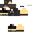 Texture for lucasaguiar
