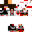 Texture for magicdan