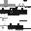 Texture for eeeeeeeeeeeeeeeeeeeeee