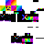 Texture for heyjosh600