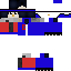Texture for Bogdansialtele