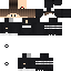 Texture for rt