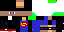 Texture for Skin