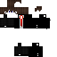 Texture for zNightAlone