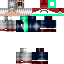 Texture for cinima