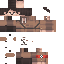 Texture for cuckler