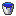 Texture for pyro87